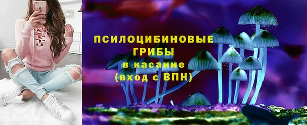 мдма Осташков